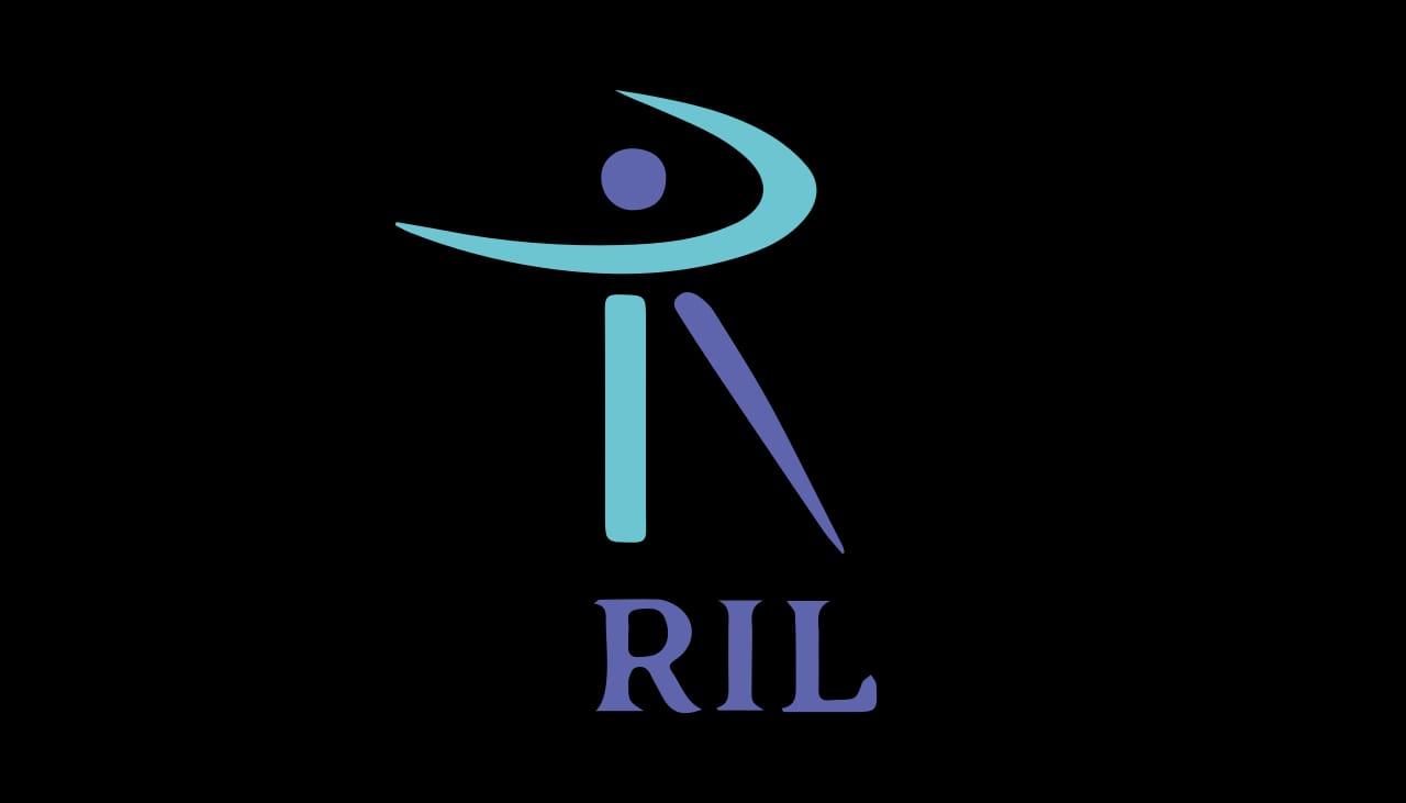 RIL logo